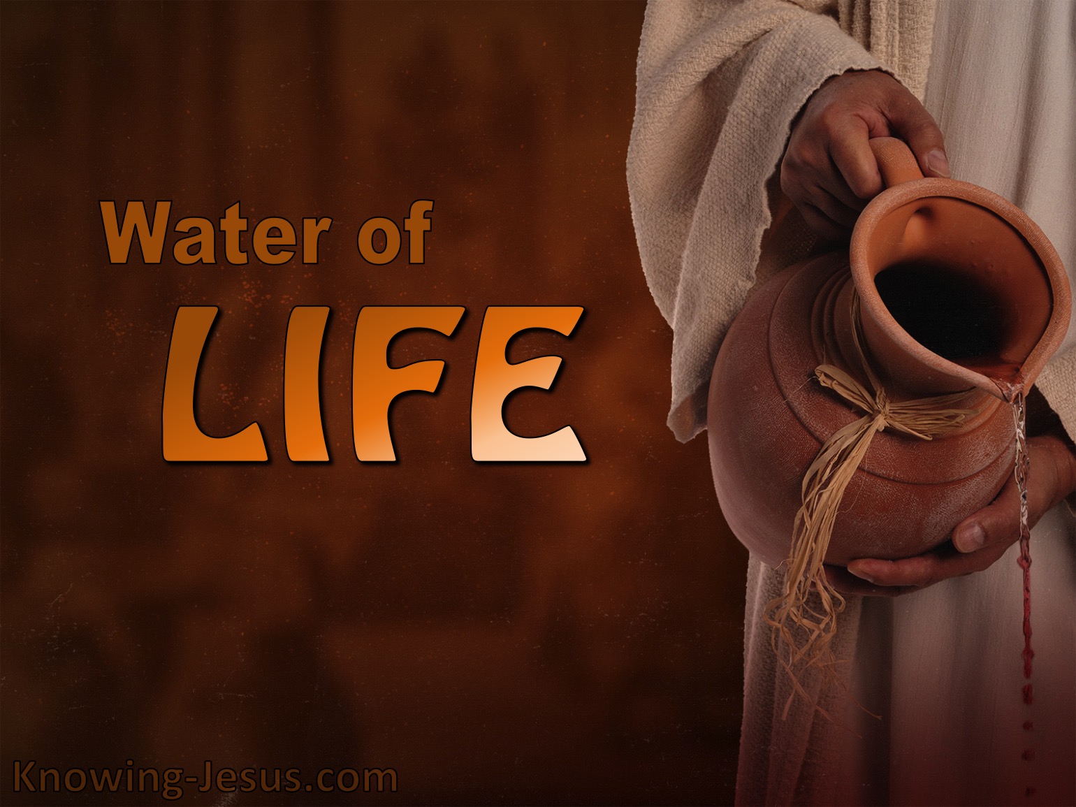 the-water-of-life-woman-at-the-well-6